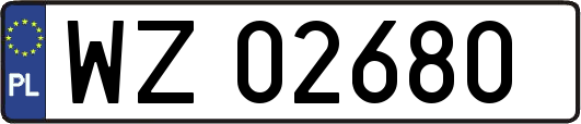 WZ02680