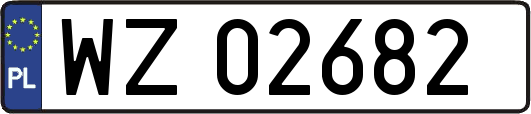 WZ02682