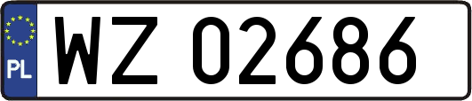 WZ02686