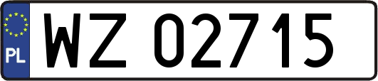 WZ02715