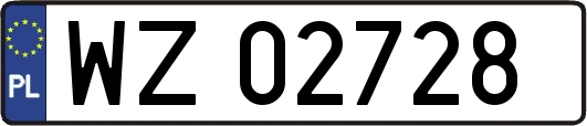 WZ02728