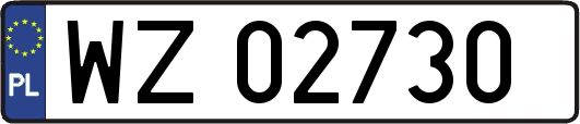 WZ02730
