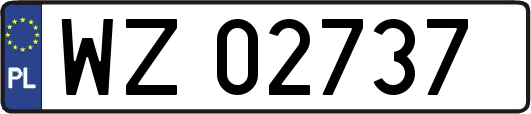 WZ02737