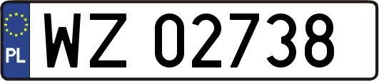 WZ02738