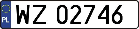 WZ02746