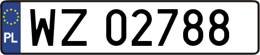 WZ02788