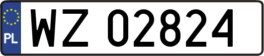 WZ02824