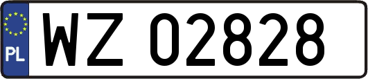 WZ02828
