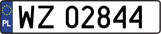 WZ02844
