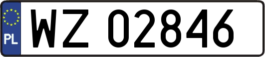 WZ02846