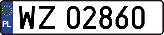 WZ02860