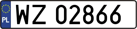 WZ02866