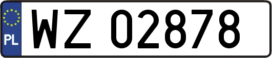WZ02878