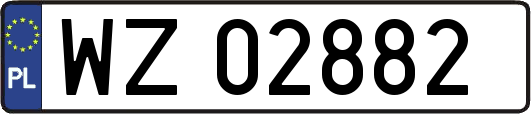 WZ02882