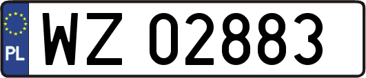 WZ02883