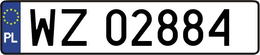 WZ02884