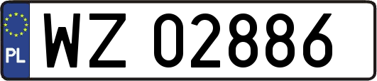 WZ02886