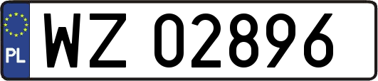 WZ02896