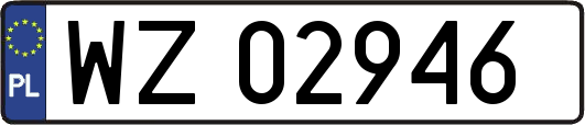WZ02946