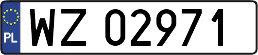 WZ02971