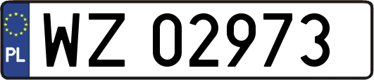 WZ02973