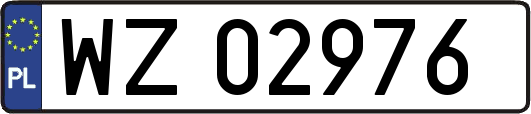 WZ02976