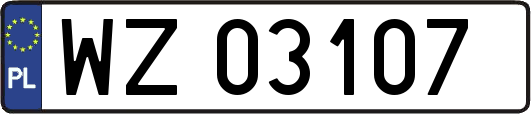 WZ03107