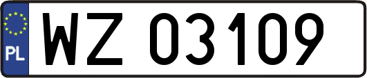 WZ03109