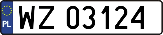 WZ03124