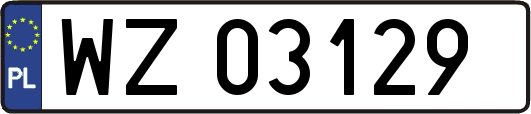 WZ03129
