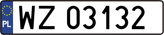WZ03132