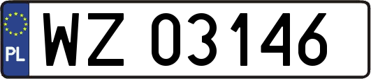 WZ03146