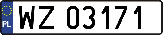WZ03171