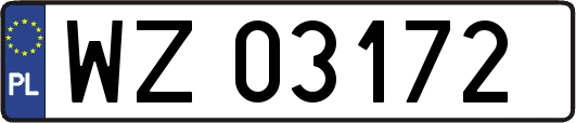 WZ03172
