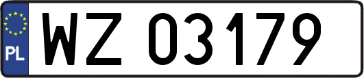 WZ03179