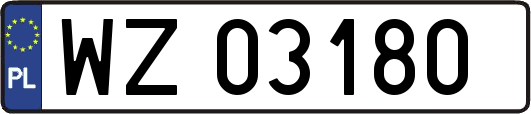 WZ03180