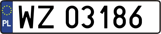 WZ03186