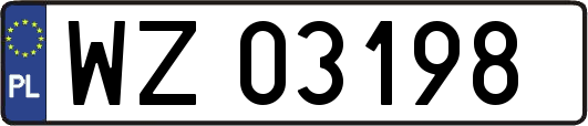WZ03198