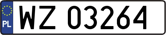WZ03264