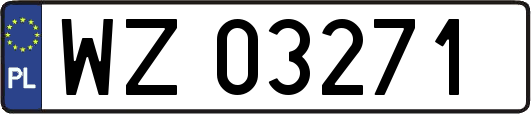 WZ03271