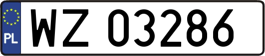 WZ03286