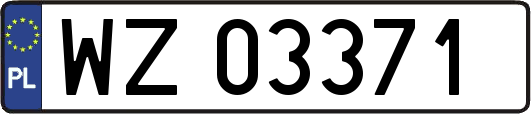 WZ03371