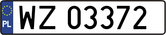 WZ03372