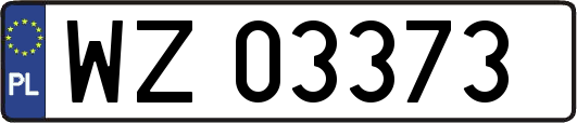 WZ03373