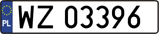 WZ03396