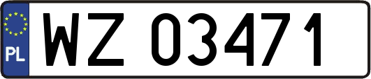 WZ03471