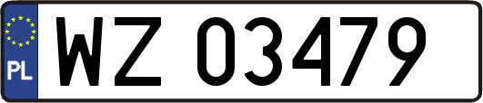 WZ03479