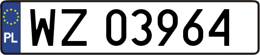 WZ03964