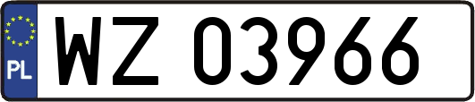 WZ03966