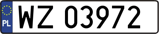 WZ03972